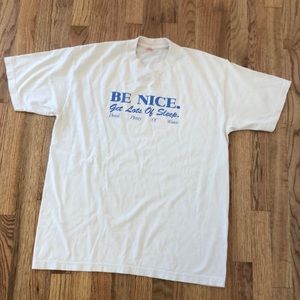 Sporty and rich t shirt